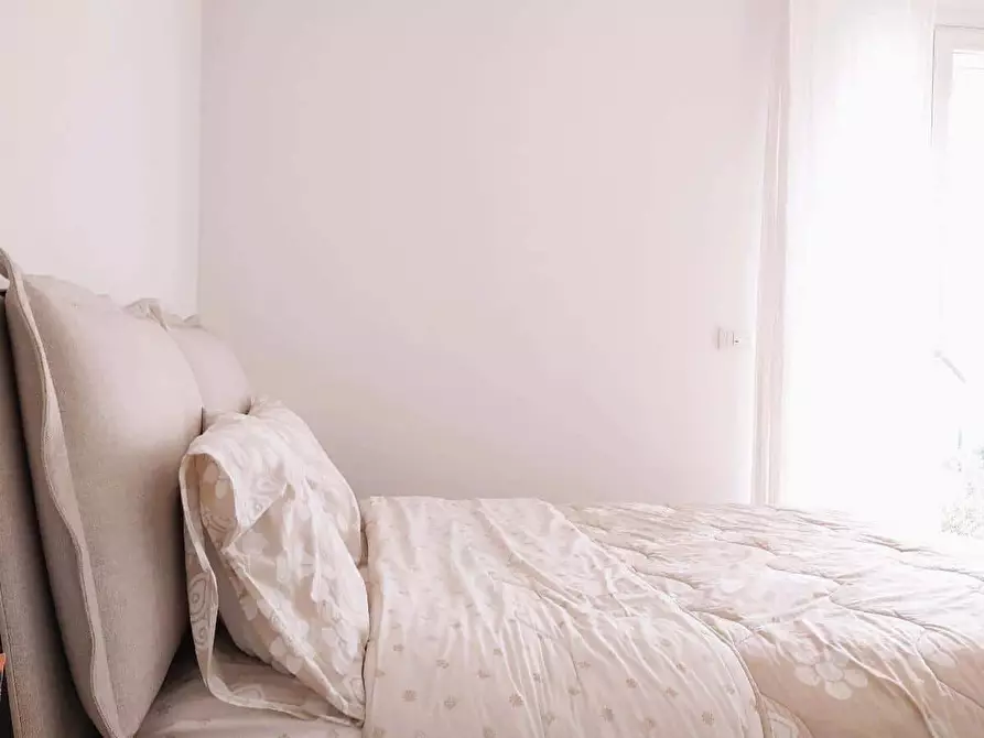 Immagine 6 di Appartamento in affitto  in Via Rodolfo Morandi11 a Pianoro