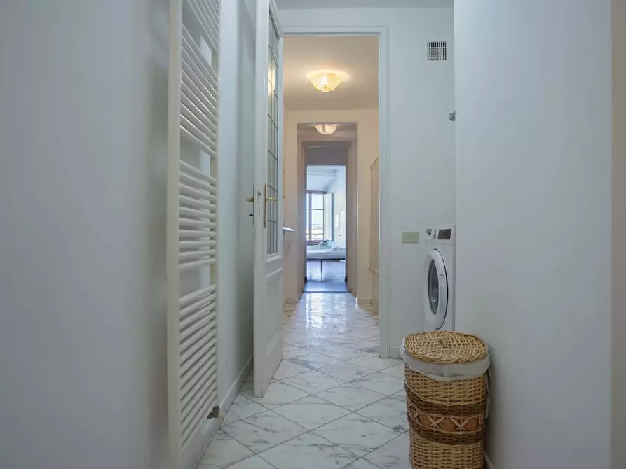 Immagine 15 di Appartamento in affitto  in Costa dei Magnoli28 a Firenze