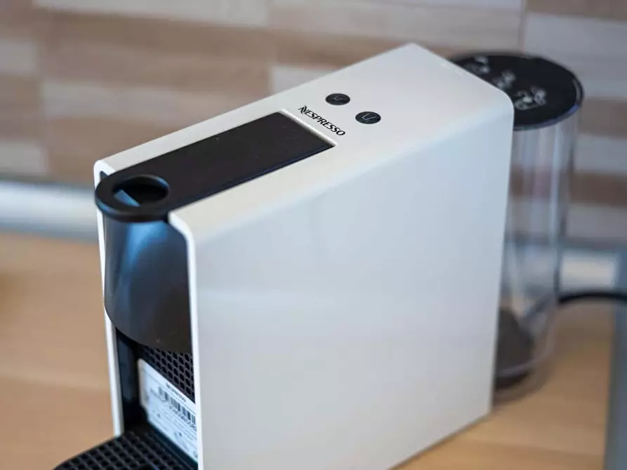 Immagine 34 di Appartamento in affitto  in Via degli Equi a Roma