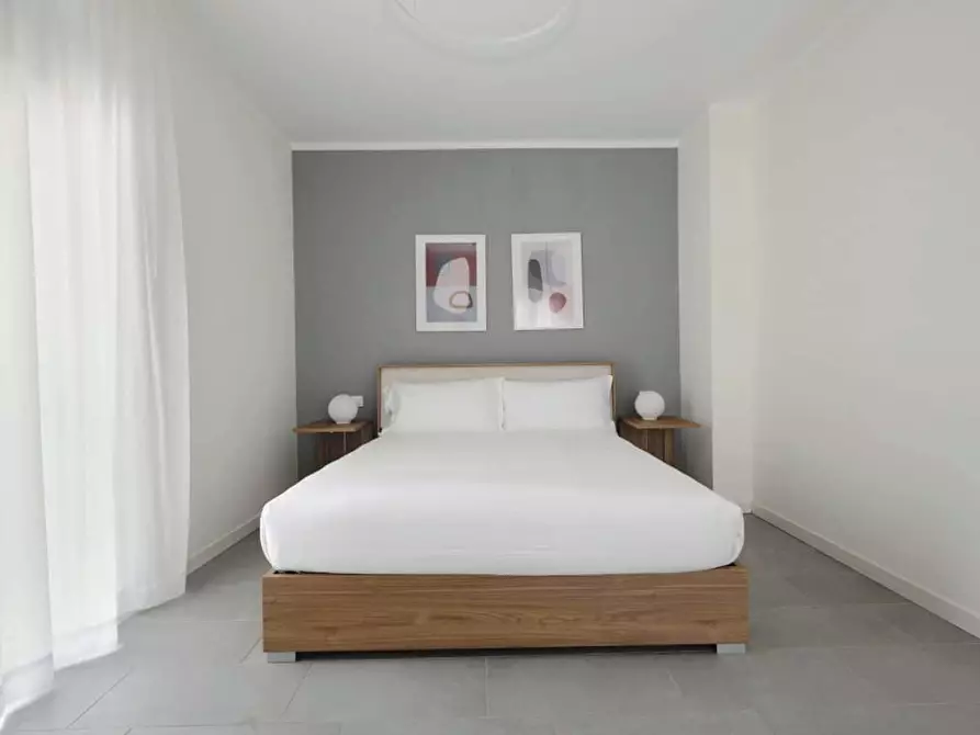 Immagine 9 di Appartamento in affitto  in Via Adda11 a Milano