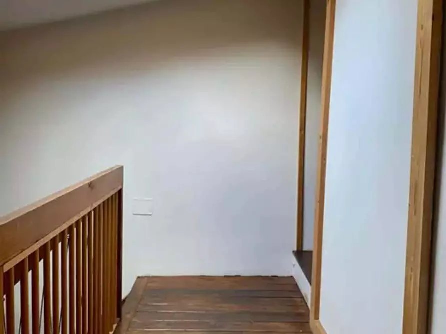 Immagine 17 di Appartamento in affitto  in Via del Moro19 a Firenze