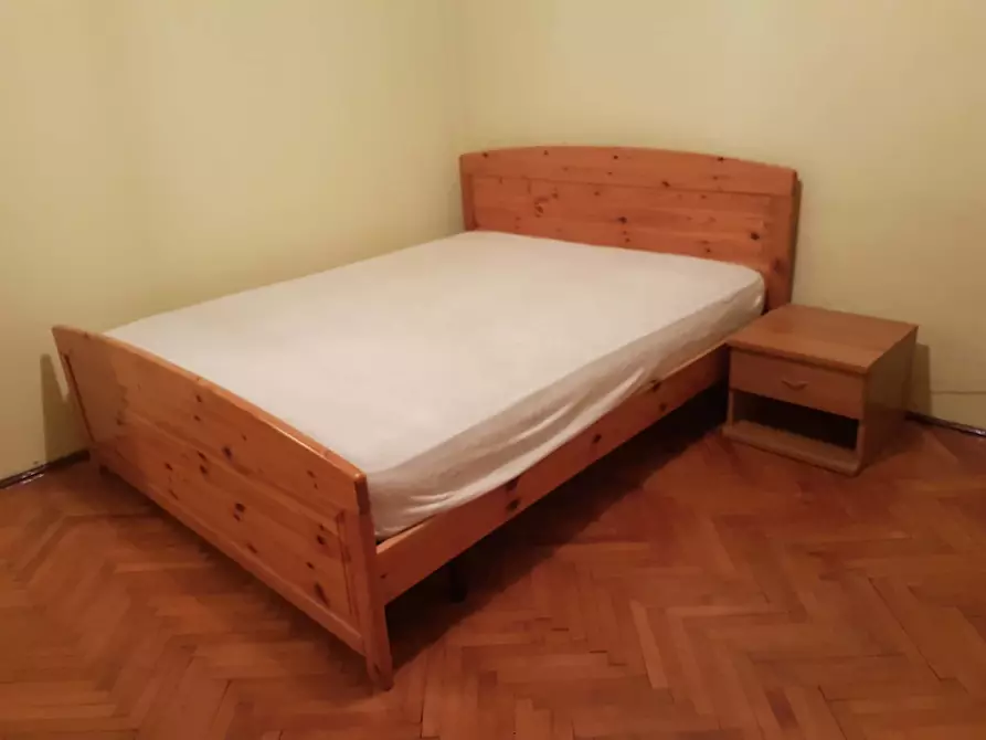 Immagine 1 di Camera in affitto  in Via Castelbarco18 a Trento