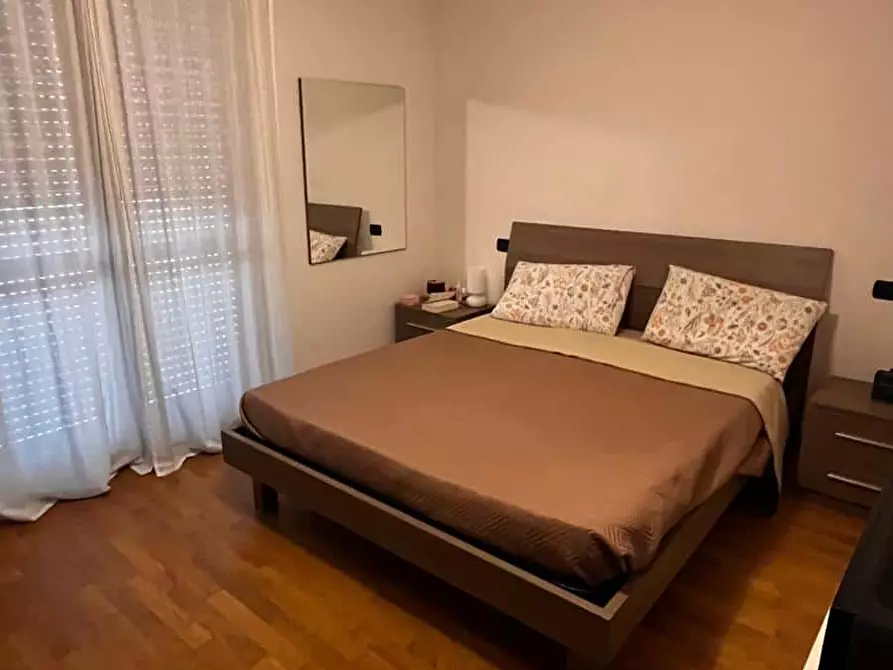 Immagine 4 di Appartamento in affitto  in Via Francesco Baracca149 a Firenze