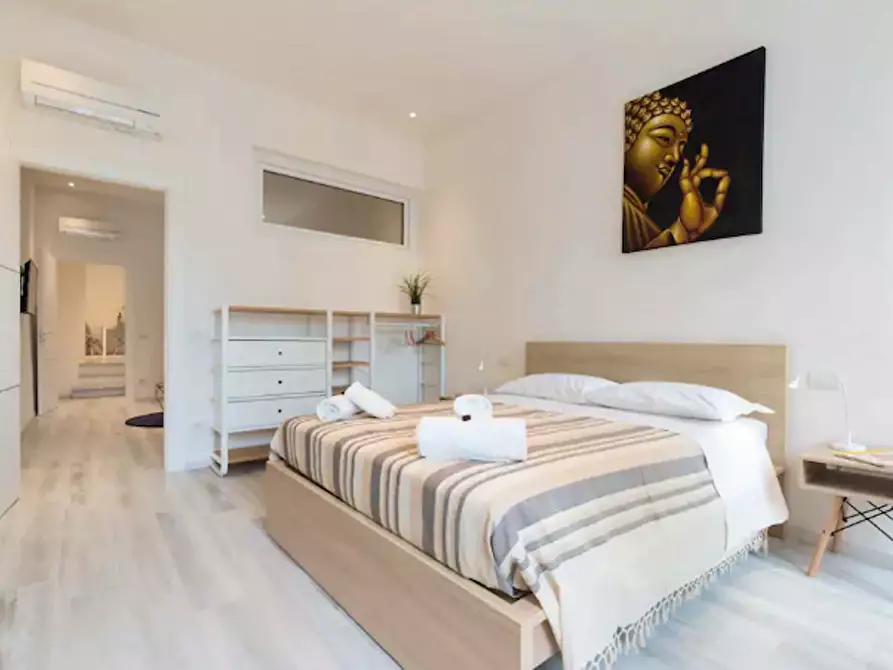 Immagine 2 di Appartamento in affitto  in Via dell'Albero a Firenze