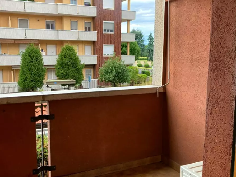 Immagine 13 di Appartamento in affitto  in Via Tommaso Grossi a Rho