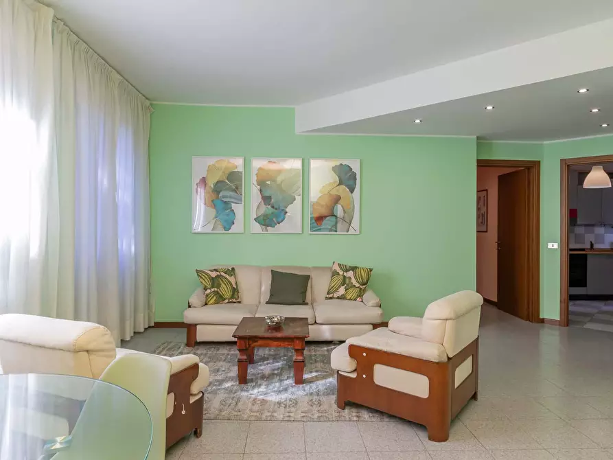 Immagine 23 di Appartamento in affitto  in Via Valera2 a Arconate