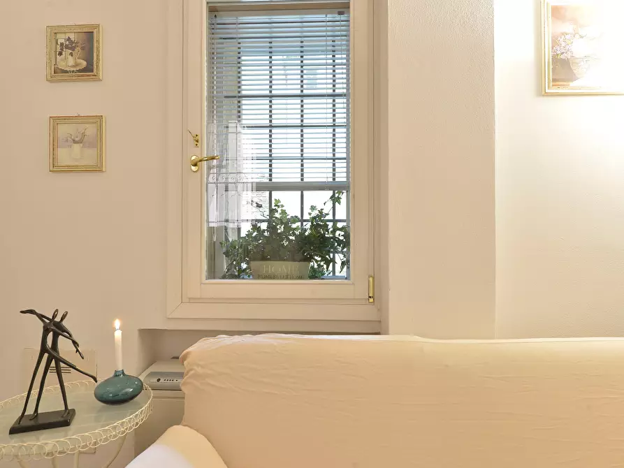 Immagine 8 di Appartamento in affitto  in Via Miramonte1 a Bologna