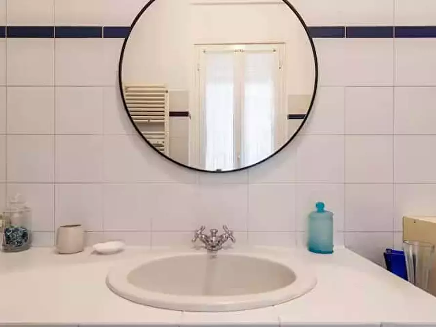 Immagine 16 di Appartamento in affitto  in Corso Ventidue Marzo43 a Milano