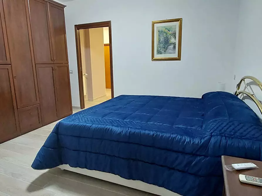 Immagine 11 di Appartamento in affitto  in Via Pescaglia6 a Roma
