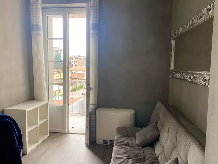 Immagine 11 di Camera in affitto  in Via San Basilio21 a Milano