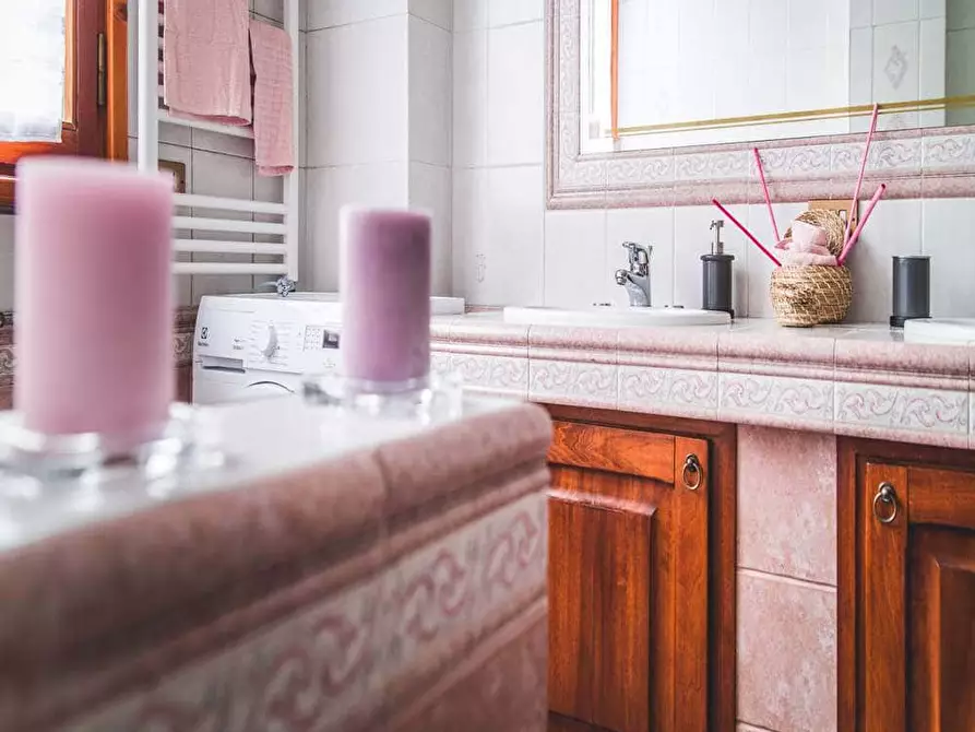 Immagine 9 di Camera in affitto  in Via Giuseppe Frua22 a Milano