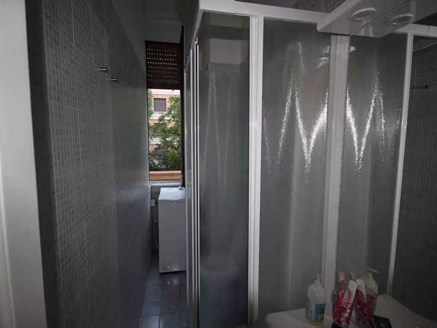 Immagine 22 di Camera in affitto  in Piazza Maria Adelaide di Savoia5 a Milano