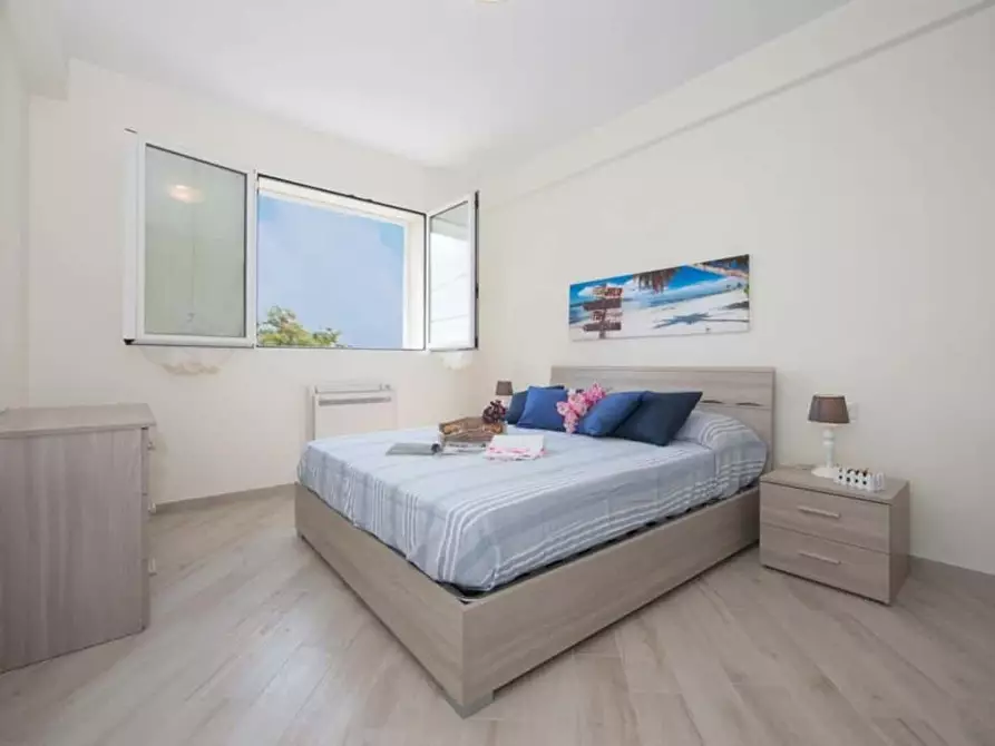 Immagine 5 di Appartamento in affitto  in Via Margherita Morteo Ollandini31 a Alassio