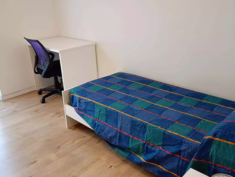 Immagine 20 di Appartamento in affitto  in Via Palmanova213 a Milano