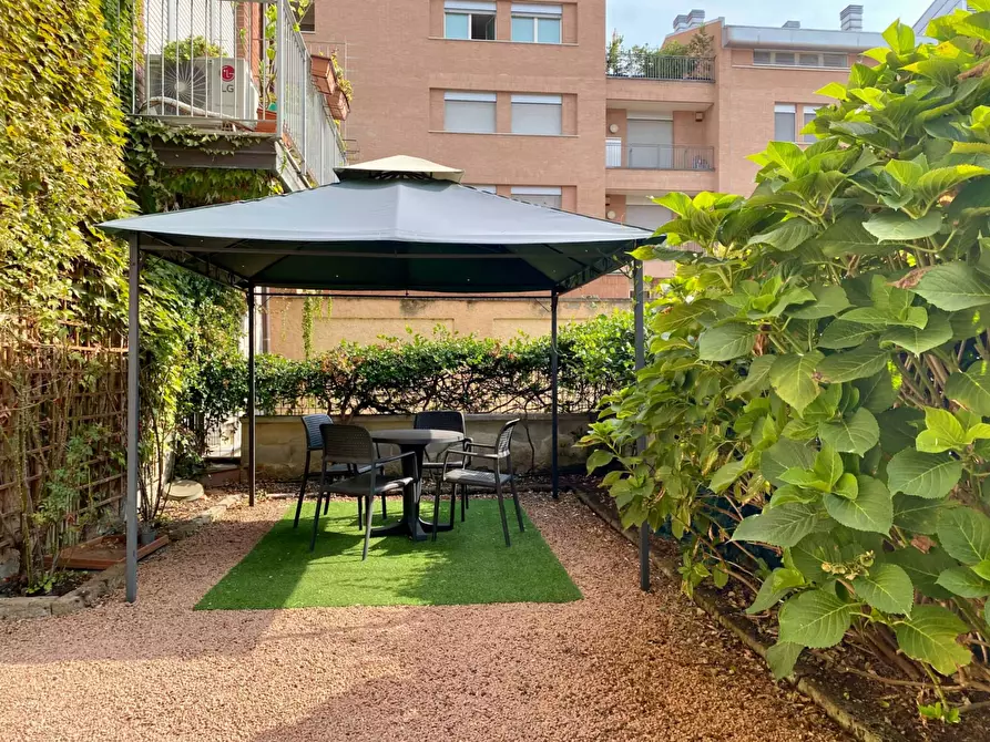 Immagine 53 di Appartamento in affitto  in Via Guglielmo Ciardi3 a Milano