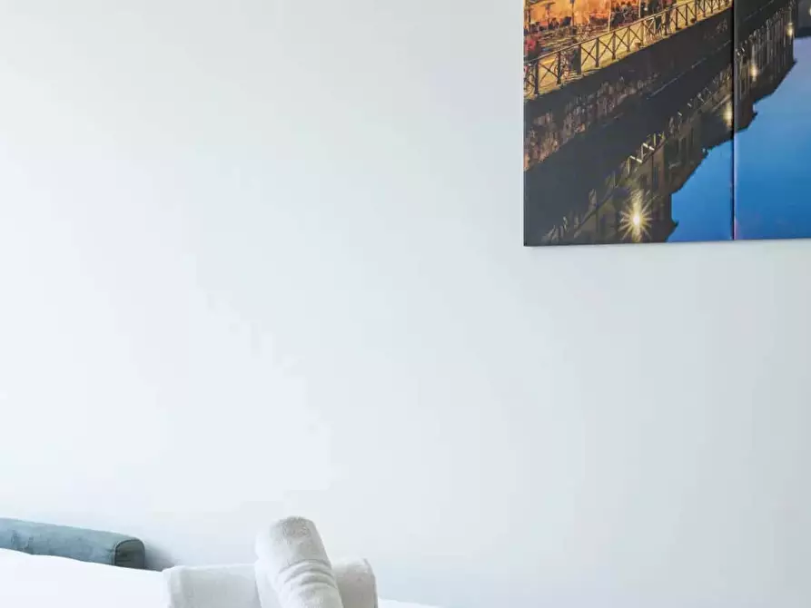 Immagine 33 di Appartamento in affitto  in Via Ippolito Rosellini2 a Milano