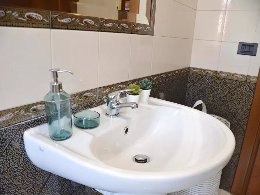 Immagine 19 di Camera in affitto  in Via Filippo Turati30 a Modena