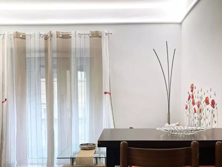 Immagine 5 di Appartamento in affitto  in Via Giuseppe Sirtori10 a Milano