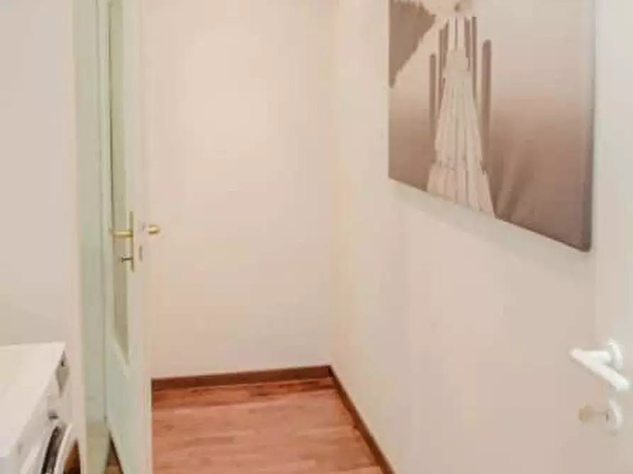 Immagine 4 di Appartamento in affitto  in Corso di Porta Romana116 a Milano