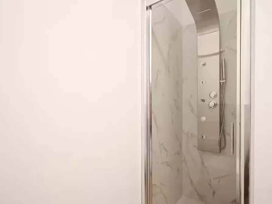Immagine 11 di Appartamento in affitto  in Via Cascina Belcasule7 a Milano