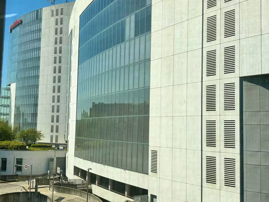 Immagine 11 di Camera in affitto  in Via Sant'Anatalone a Milano