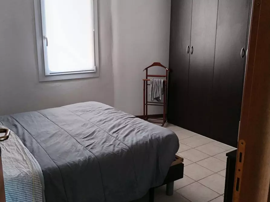 Immagine 45 di Appartamento in affitto  in Via 2 Giugno1 a San Giorgio Di Piano
