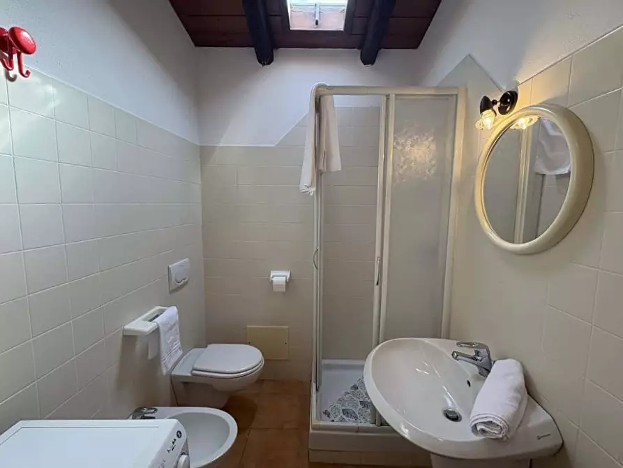 Immagine 18 di Appartamento in affitto  in Via dei Salici a Badesi