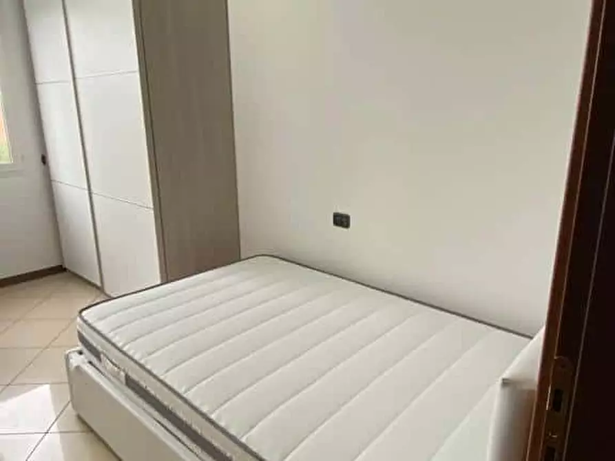 Immagine 1 di Camera in affitto  in Via Privata Beltrame Cristiani7 a Milano