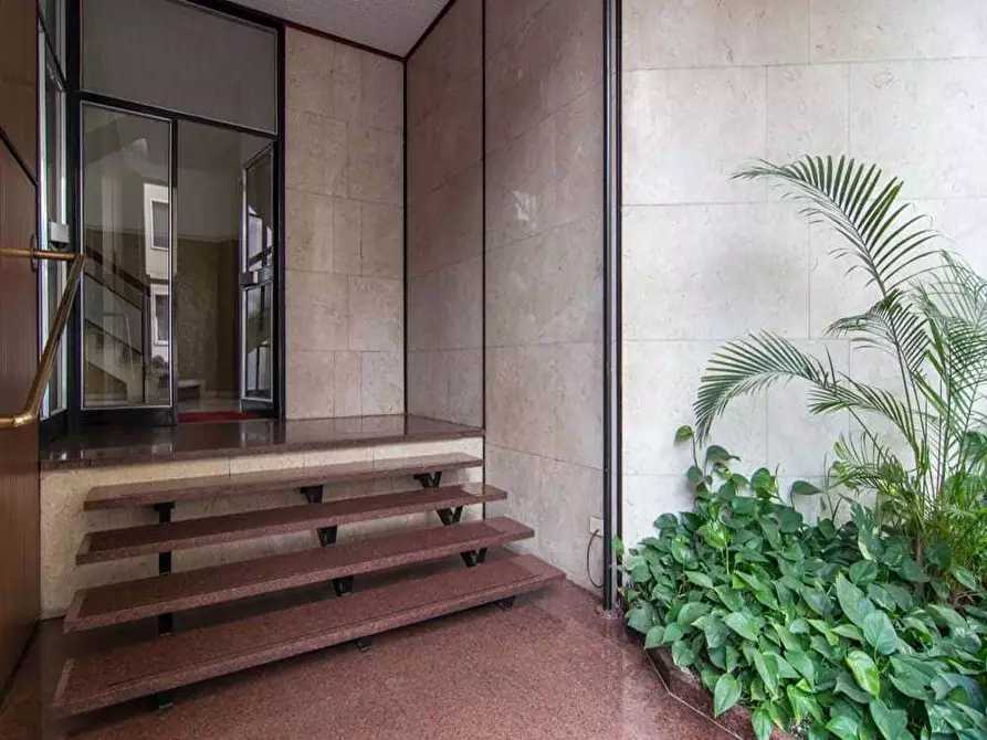 Immagine 16 di Camera in affitto  in Via Francesco Reina14 a Milano