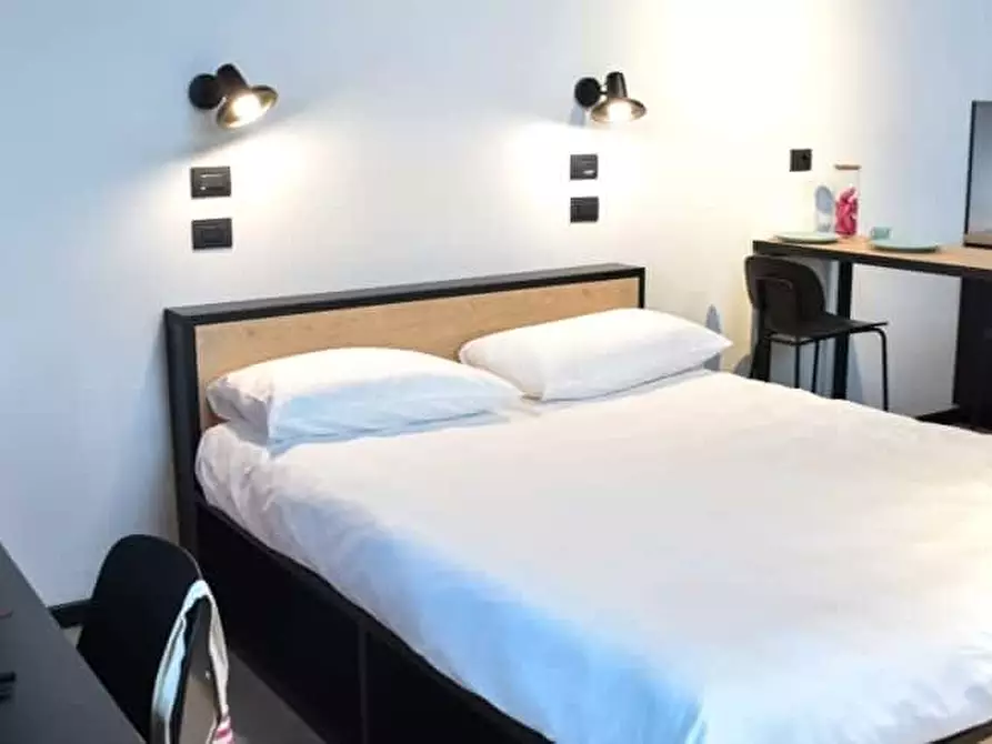 Immagine 1 di Appartamento in affitto  in Viale Giovanni Suzzani96 a Milano