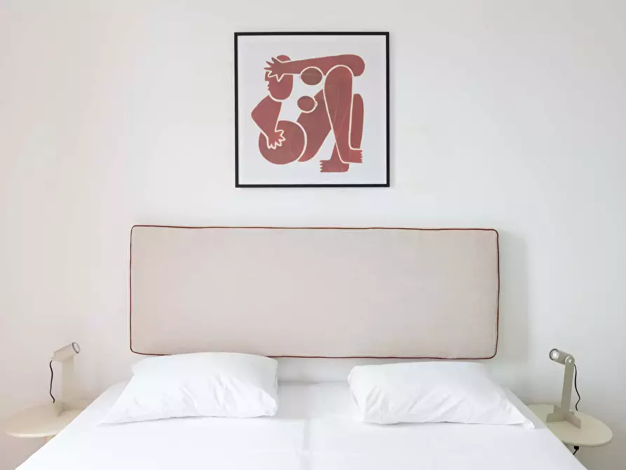 Immagine 7 di Appartamento in affitto  in Alzaia Naviglio Pavese144 a Milano