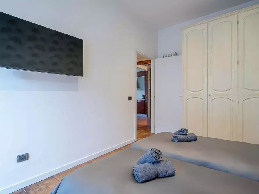 Immagine 22 di Appartamento in affitto  in Via Urbano III1 a Milano