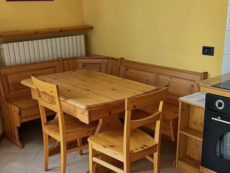 Immagine 9 di Appartamento in affitto  in Via IV Novembre12 a Cremeno