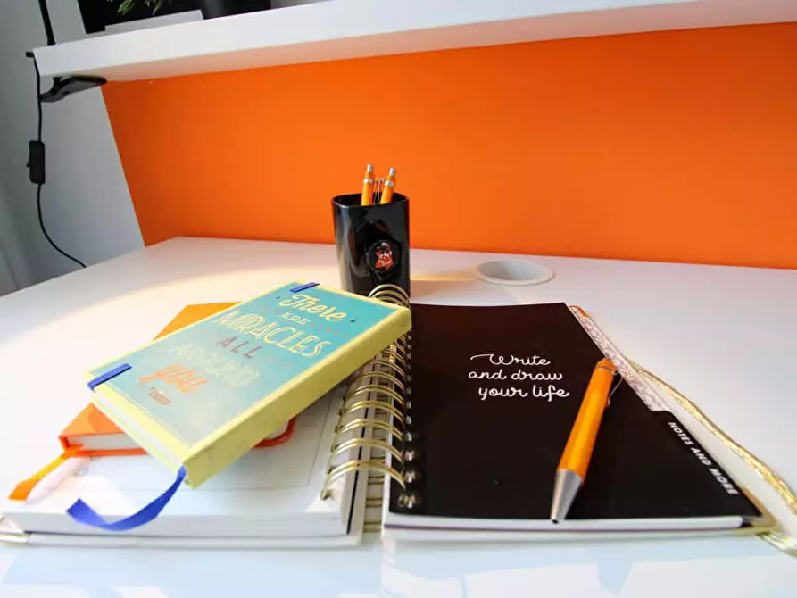 Immagine 6 di Camera in affitto  in Via Giacomo Ciamician4 a Bologna