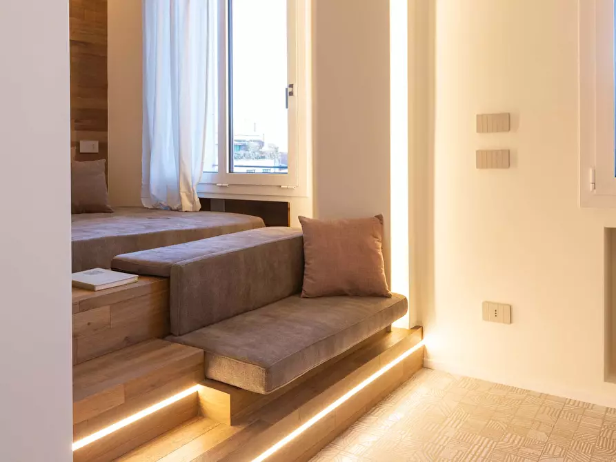 Immagine 15 di Appartamento in affitto  in Corso Buenos Aires36 a Milano