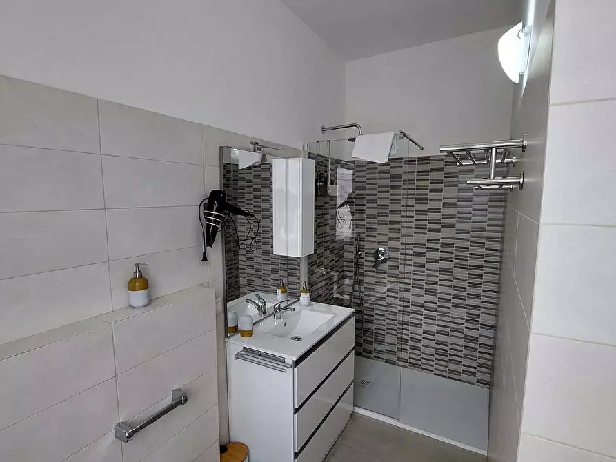 Immagine 3 di Appartamento in affitto  in Via Bellinzona80 a Como