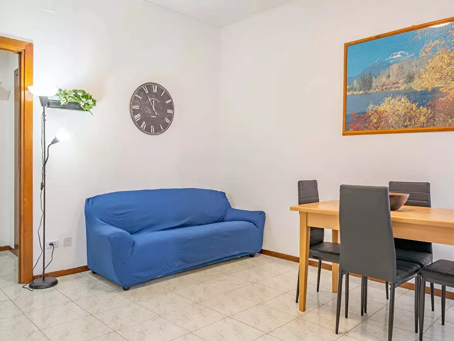 Immagine 19 di Appartamento in affitto  in Via Privata Flumendosa47 a Milano