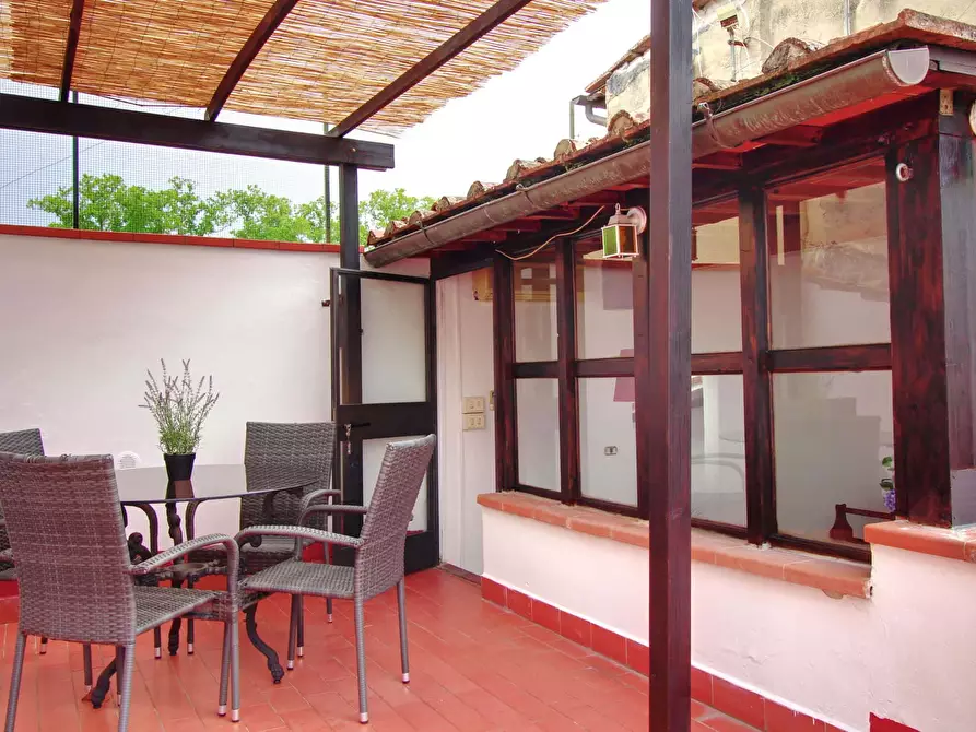 Immagine 22 di Appartamento in affitto  in Via Romana74 a Firenze