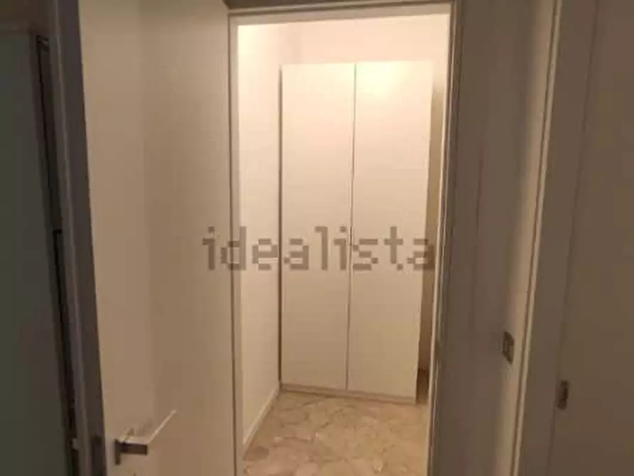 Immagine 4 di Appartamento in affitto  in Via Adeodato Ressi5 a Milano