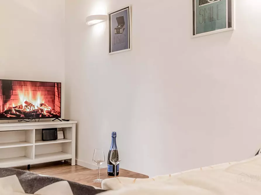 Immagine 19 di Appartamento in affitto  in Via di Boccea298 a Roma