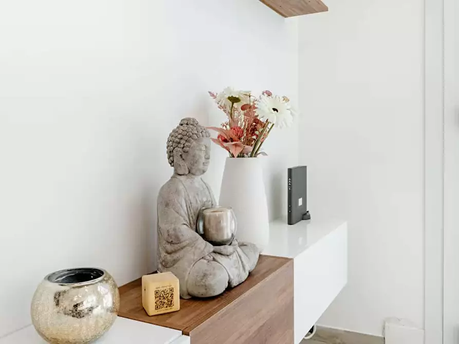 Immagine 10 di Appartamento in affitto  in Viale Carlo Troya23 a Milano