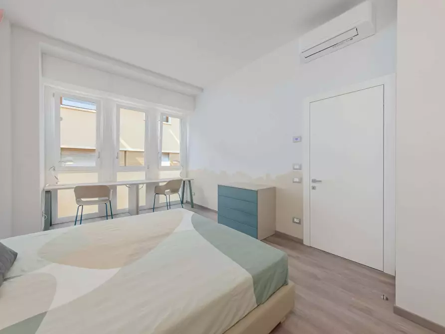 Immagine 7 di Camera in affitto  in Via Malpaga7 a Trento