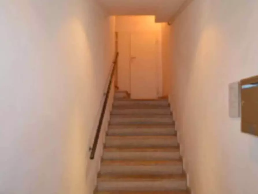 Immagine 12 di Camera in affitto  in Via Giuseppe Mazzini a Trento