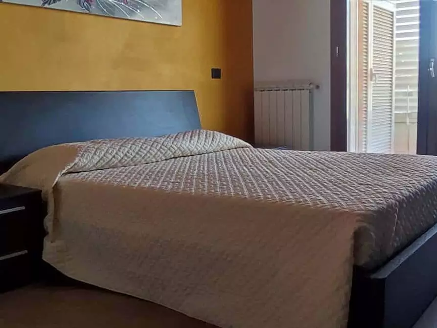 Immagine 2 di Appartamento in affitto  in Via Luigi de Marchi79 a Roma