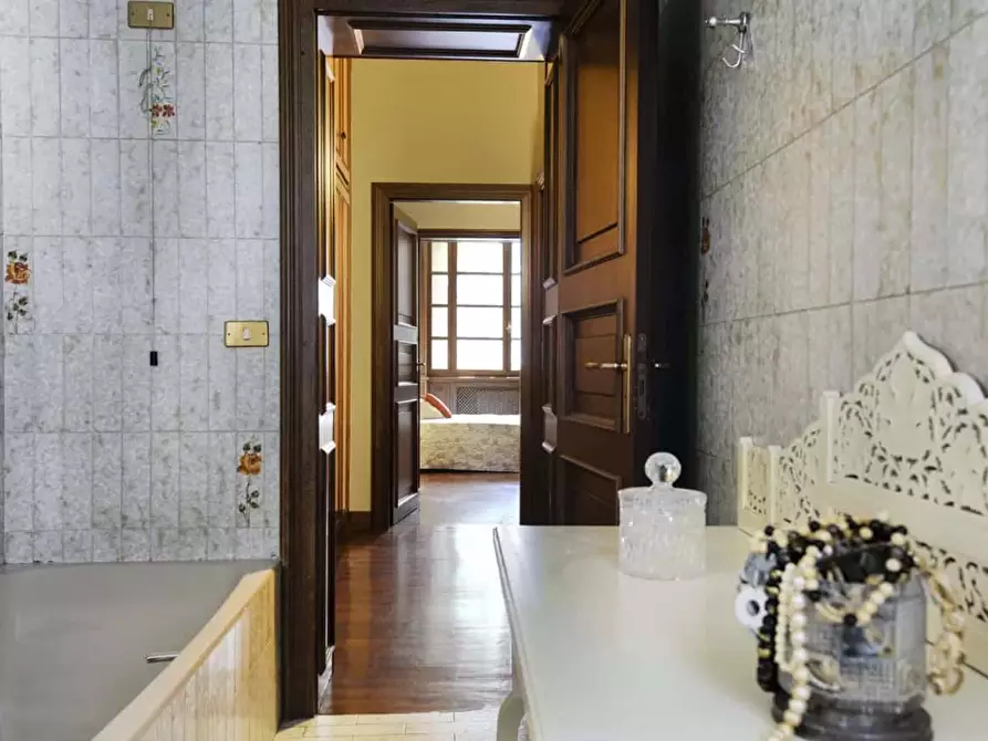 Immagine 26 di Appartamento in affitto  in Strada Maggiore46 a Bologna