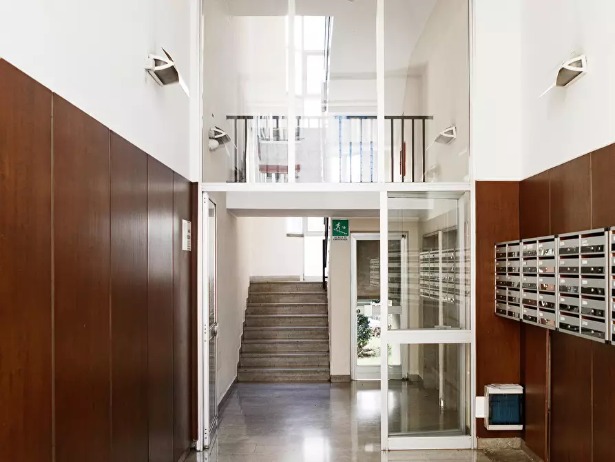 Immagine 14 di Appartamento in affitto  in Via Napo Torriani22 a Milano