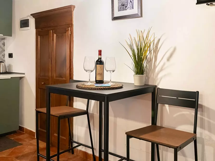 Immagine 18 di Appartamento in affitto  in Borgo San Frediano a Firenze