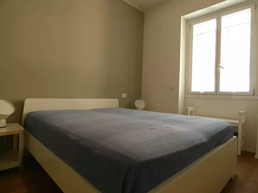 Immagine 18 di Appartamento in affitto  in Via Cenisio5 a Milano