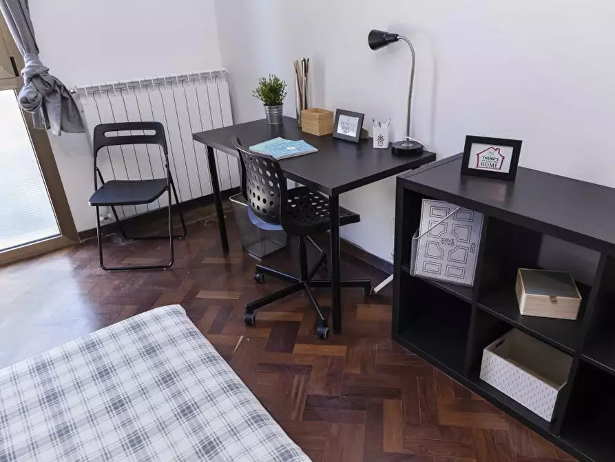 Immagine 5 di Camera in affitto  in Viale Giovanni Vicini20 a Bologna