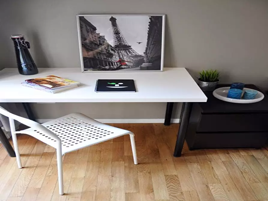 Immagine 8 di Camera in affitto  in Via Giovanni Pierluigi da Palestrina2 a Milano